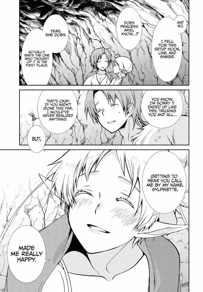 Mushoku Tensei Chapter 75 image 20_optimized